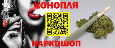 прущие грибы Рыбинск