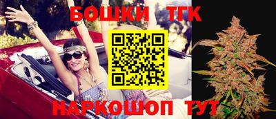 кокаин VHQ Донской