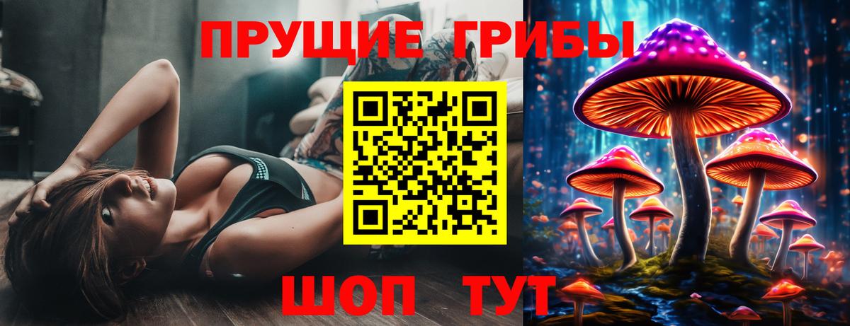 Галлюциногенные грибы Magic Shrooms  Вход с VPN  купить закладку  Муром 